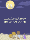 01546.gif