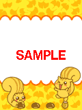 01331.gif