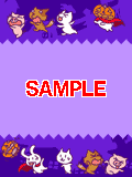 01330.gif