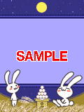 01329.gif