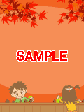 01327.gif
