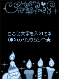 01561.gif