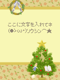 01564.gif
