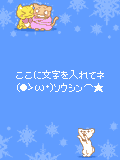 01585.gif