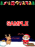 01344.gif