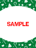 01288.gif