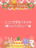01544.gif