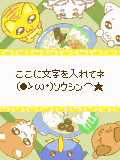 01545.gif