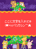 01542.gif