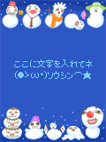01567.gif
