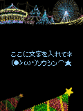 01562.gif