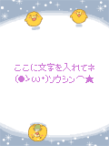 01616.gif