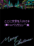 01563.gif