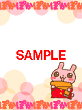 01365.gif