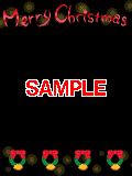01290.gif