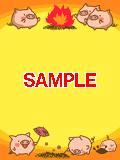01369.gif