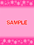 01291.gif