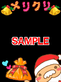 01342.gif