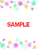 01353.gif