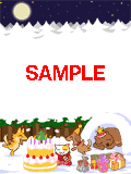 01381.gif