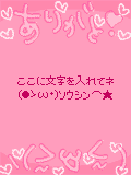 01302.gif