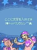 01619.gif