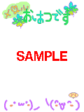 01285.gif