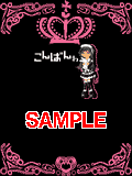 01379.gif
