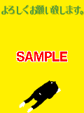 01357.gif