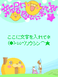 01594.gif