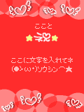 01303.gif