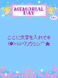 01454.gif