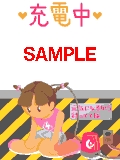01362.gif