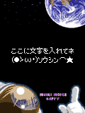 01480.gif