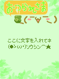 01418.gif