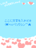 01421.gif