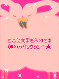01515.gif