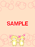 01358.gif
