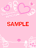 01378.gif