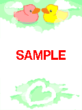 01376.gif