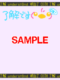 01384.gif