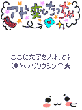 01575.gif
