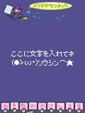 01573.gif