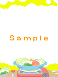 01390.gif