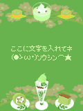 01479.gif