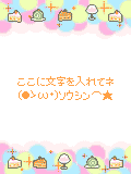01491.gif