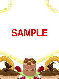 01326.gif