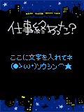 01428.gif