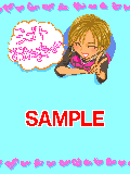 01343.gif