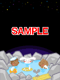 01364.gif